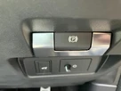 2023-land-rover-discovery-sport-20-d200-r-dynamic-hse-small-40