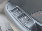 2024-mg-zs-suv-10t-gdi-exclusive-auto-small-12