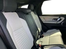 2023-land-rover-discovery-sport-20-d200-r-dynamic-hse-small-18