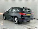 2017-bmw-x1-20td-sdrive18d-se-small-5
