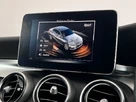 2018-mercedes-benz-c-class-21d-c250d-amg-line-premium-plusss-saloon-4d-small-20