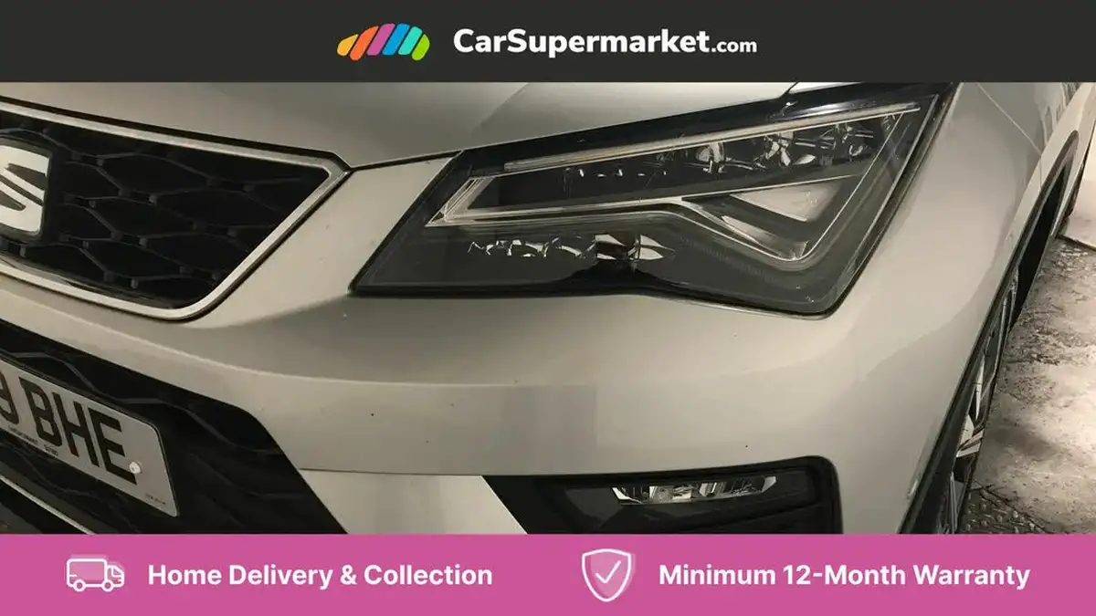 2019-seat-ateca-16tdi-se-technology-ss-dsg-big-31