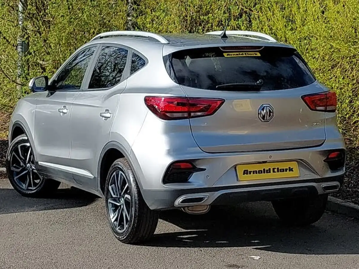2024-mg-zs-suv-10t-gdi-exclusive-auto-big-1