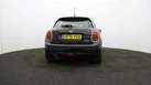 2020-mini-countryman-15-cooper-classic-small-57