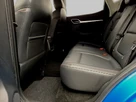 2022-mg-zs-suv-15-vti-tech-exclusive-small-5