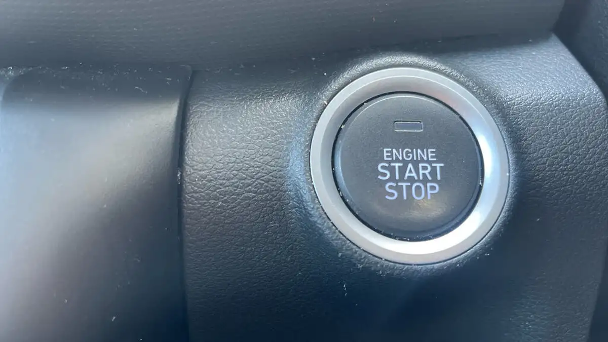 2022-hyundai-kona-16-gdi-premium-big-24