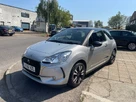 2016-ds-ds-3-12-puretech-chic-82ps-small-7