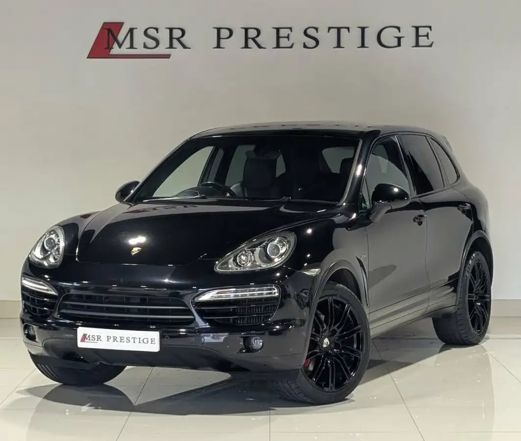 2010-porsche-cayenne-30td-240bhp-awd-auto-big-2