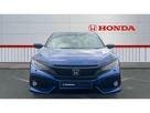 2019-honda-civic-10-vtec-turbo-ex-ss-hatchback-5d-small-5