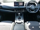 2023-nissan-qashqai-13-dig-t-n-connecta-140ps-small-2