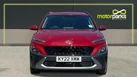 2022-hyundai-kona-16-gdi-premium-small-7