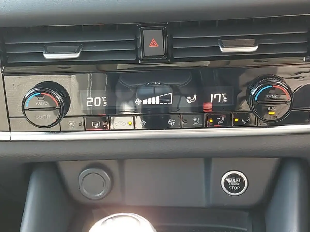 2023-nissan-qashqai-13-dig-t-n-connecta-140ps-big-15