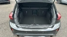2023-ford-focus-23t-st-hatchback-small-21