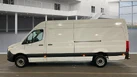 2023-mercedes-benz-sprinter-small-5