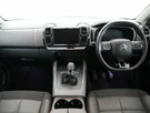 2020-citroen-c5-aircross-15bluehdi-flair-small-22