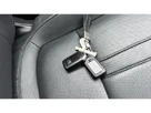 2019-honda-civic-10-vtec-turbo-ex-ss-hatchback-5d-small-29