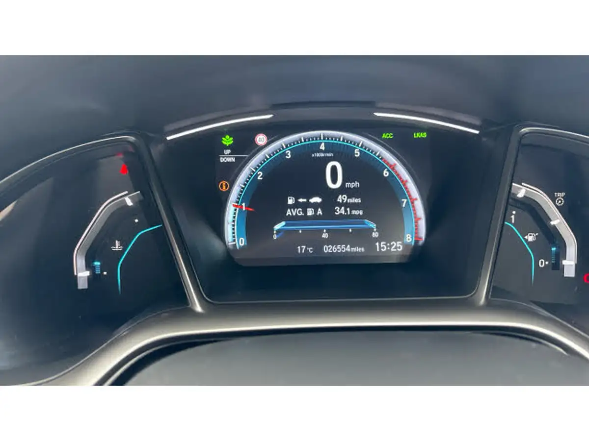 2019-honda-civic-10-vtec-turbo-ex-ss-hatchback-5d-big-18