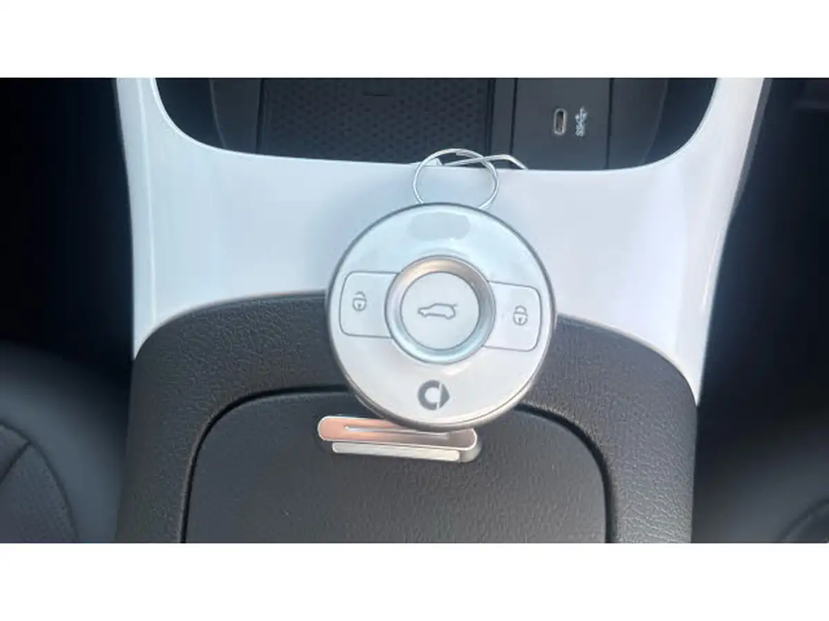 2024-smart-1-e-premium-big-19