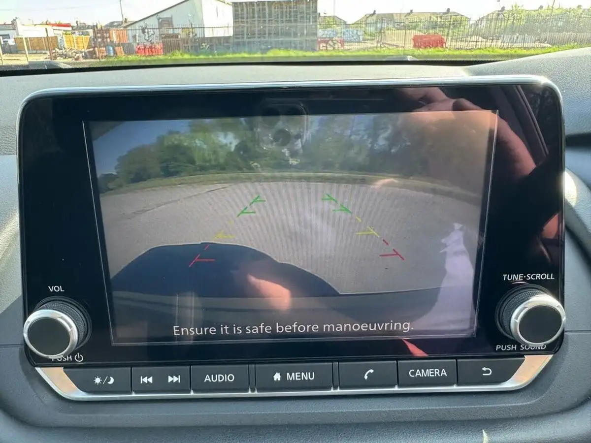 2022-nissan-qashqai-15-acenta-premium-big-55