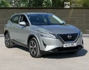 2022-nissan-qashqai-15-acenta-premium-small-0
