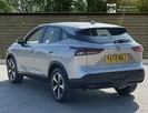 2022-nissan-qashqai-15-acenta-premium-small-4