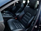 2019-porsche-macan-30-v6-s-small-23