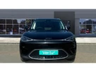 2024-smart-1-e-premium-small-2