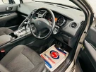 2013-peugeot-3008-crossover-16e-hdi-active-115bhp-fap-small-33