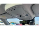 2024-smart-1-e-premium-small-30
