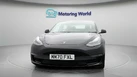 2021-tesla-model-3-e-long-range-4x4-small-1