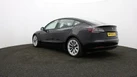 2021-tesla-model-3-e-long-range-4x4-small-70