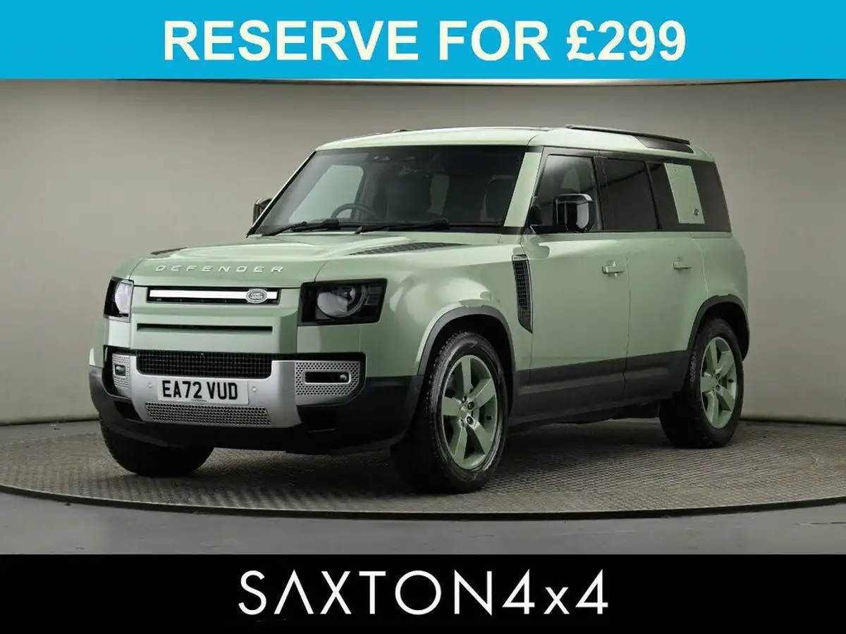 2023-land-rover-110-defender-30-d300-75th-edition-big-23
