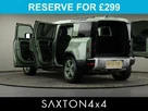 2023-land-rover-110-defender-30-d300-75th-edition-small-10