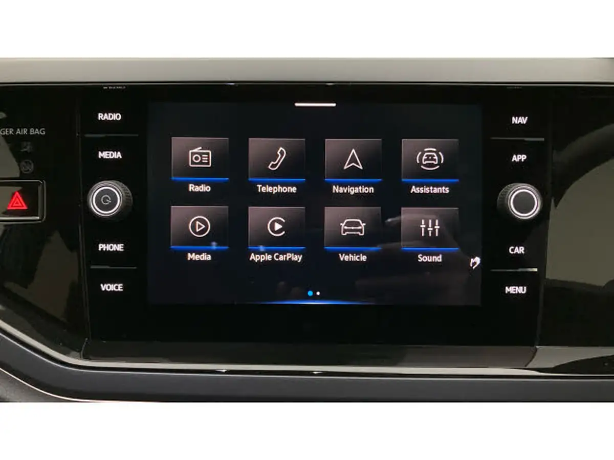 2025-volkswagen-taigo-10-tsi-r-line-dsg-big-23