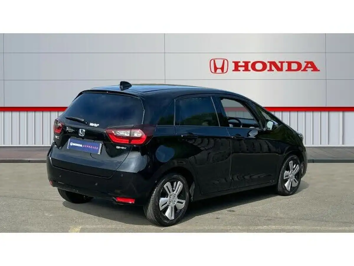 2022-honda-jazz-15-i-mmd-ex-107ps-big-11