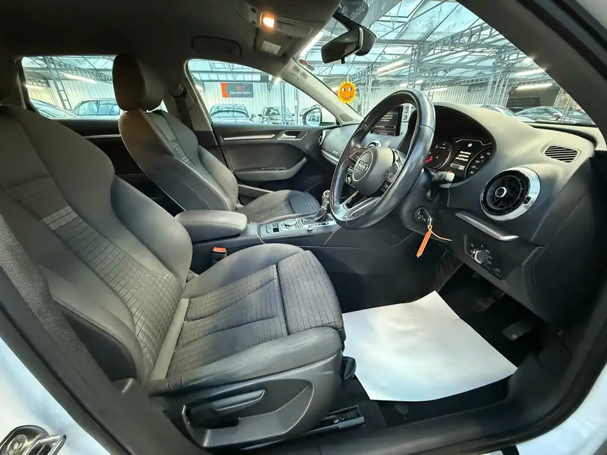 2017-audi-a3-20-tdi-150ps-ss-sportback-5d-s-tronic-big-13