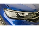 2025-volkswagen-taigo-10-tsi-r-line-dsg-small-34