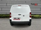 2025-vauxhall-combo-15cdti-prime-xl-100pseu6d-crew-small-13