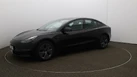 2021-tesla-model-3-e-long-range-4x4-small-60