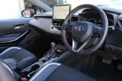 2023-toyota-corolla-18-vvt-i-gr-sport-138bhp-hatchback-small-21