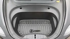 2021-tesla-model-3-e-long-range-4x4-small-19