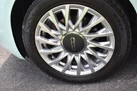 2016-fiat-500-12-lounge-small-35