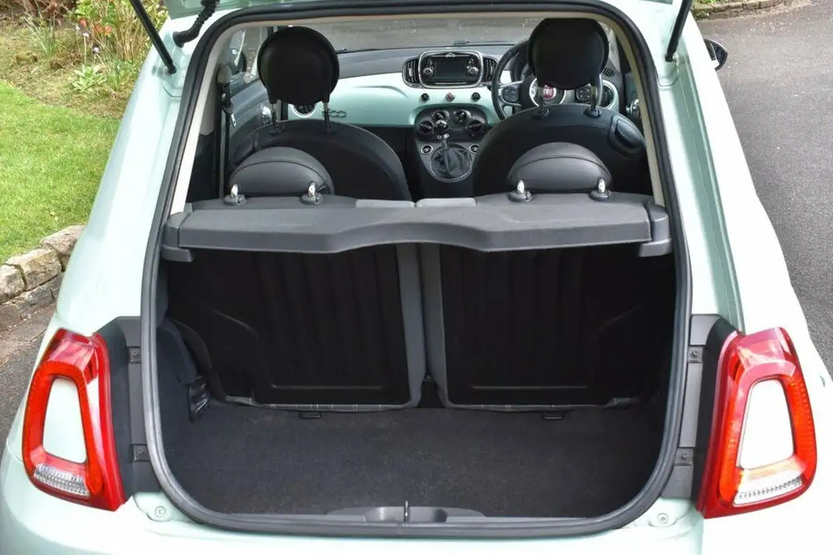 2016-fiat-500-12-lounge-big-24