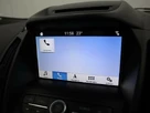 2019-ford-kuga-15t-titanium-x-edition-150ps-ss-small-13