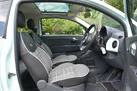 2016-fiat-500-12-lounge-small-7