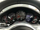 2014-porsche-911-34-carrera-coupe-pdk-small-47
