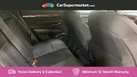 2023-hyundai-tucson-16-t-gdi-premium-150ps-48-volt-mhev-dct-small-4