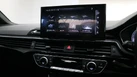 2021-audi-a4-20-35-tdi-black-edition-small-7