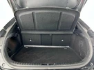 2020-kia-xceed-14-t-gdi-first-edition-dct-small-9