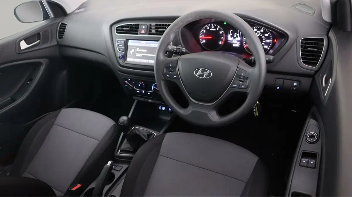 2019-hyundai-i20-12-s-connect-big-9